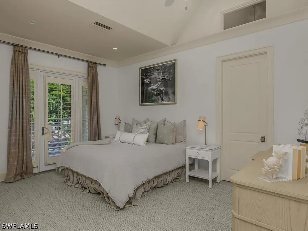 15th Avenue S Naples, FL 34102