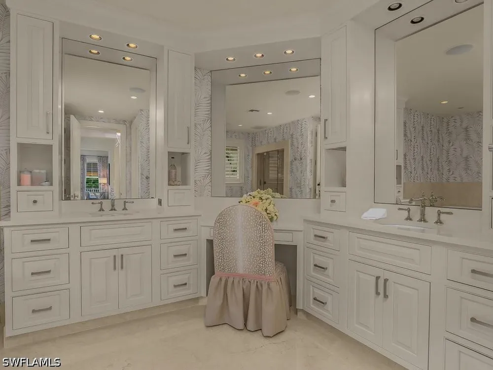 15th Avenue S Naples, FL 34102