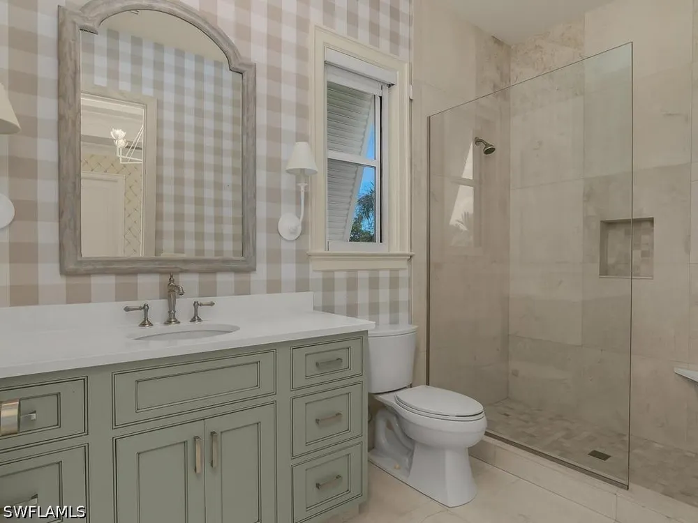 15th Avenue S Naples, FL 34102