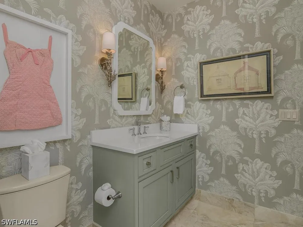 15th Avenue S Naples, FL 34102
