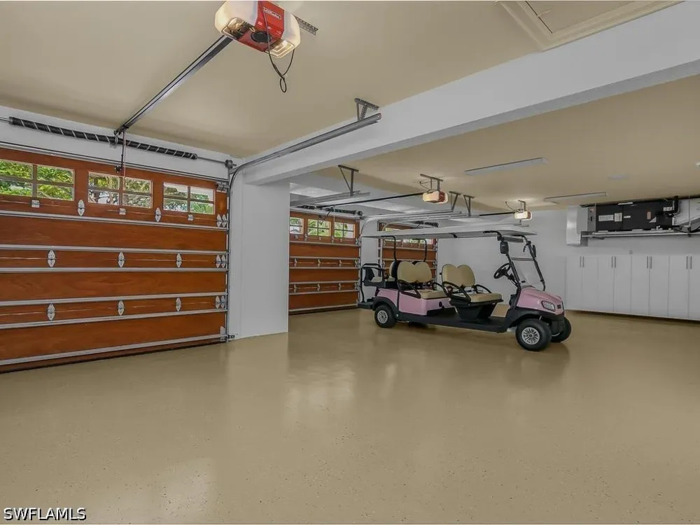 15th Avenue S Naples, FL 34102