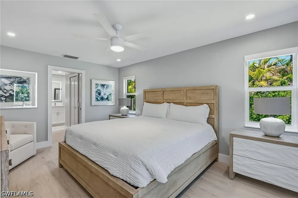 Sheffield Avenue Marco Island, FL 34145