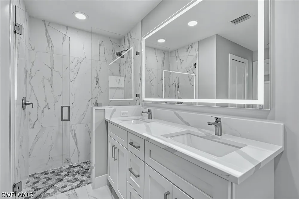 Sheffield Avenue Marco Island, FL 34145