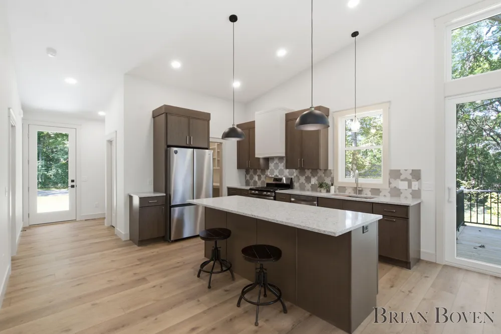 8410 Brower Avenue NE Rockford, MI 49341