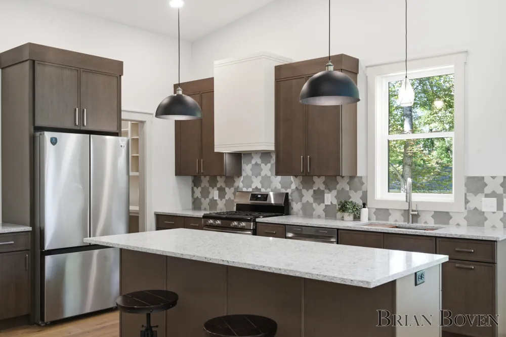 8410 Brower Avenue NE Rockford, MI 49341