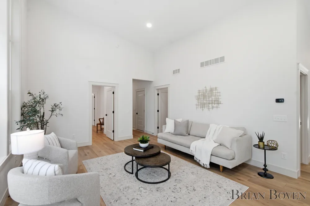 8410 Brower Avenue NE Rockford, MI 49341