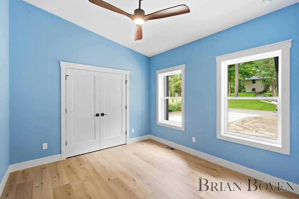 8410 Brower Avenue NE Rockford, MI 49341