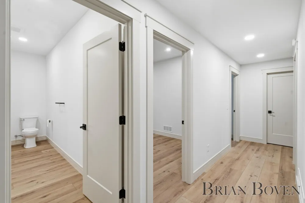 8410 Brower Avenue NE Rockford, MI 49341