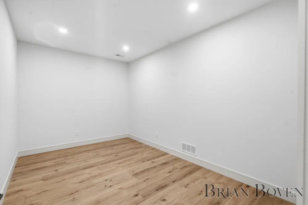 8410 Brower Avenue NE Rockford, MI 49341