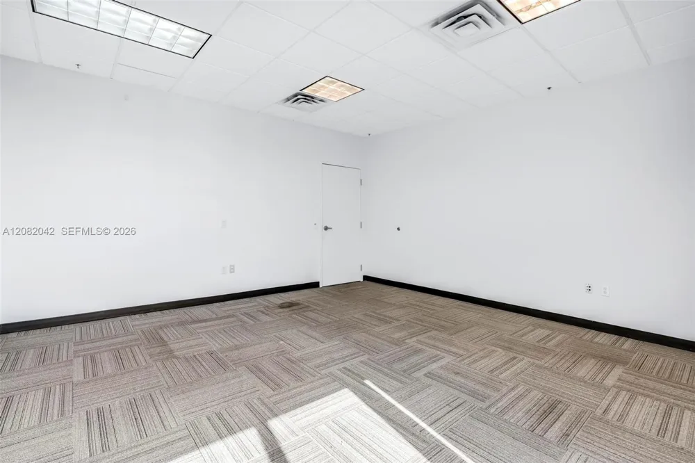 2010 NW 150th Ave #210 Pembroke Pines, FL 33028