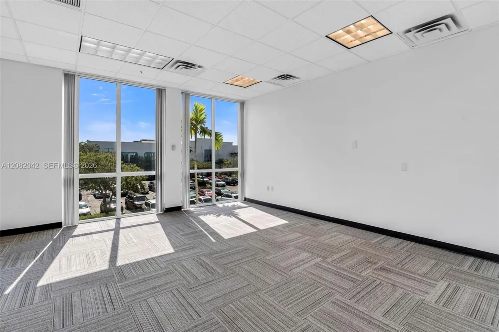 2010 NW 150th Ave #210 Pembroke Pines, FL 33028