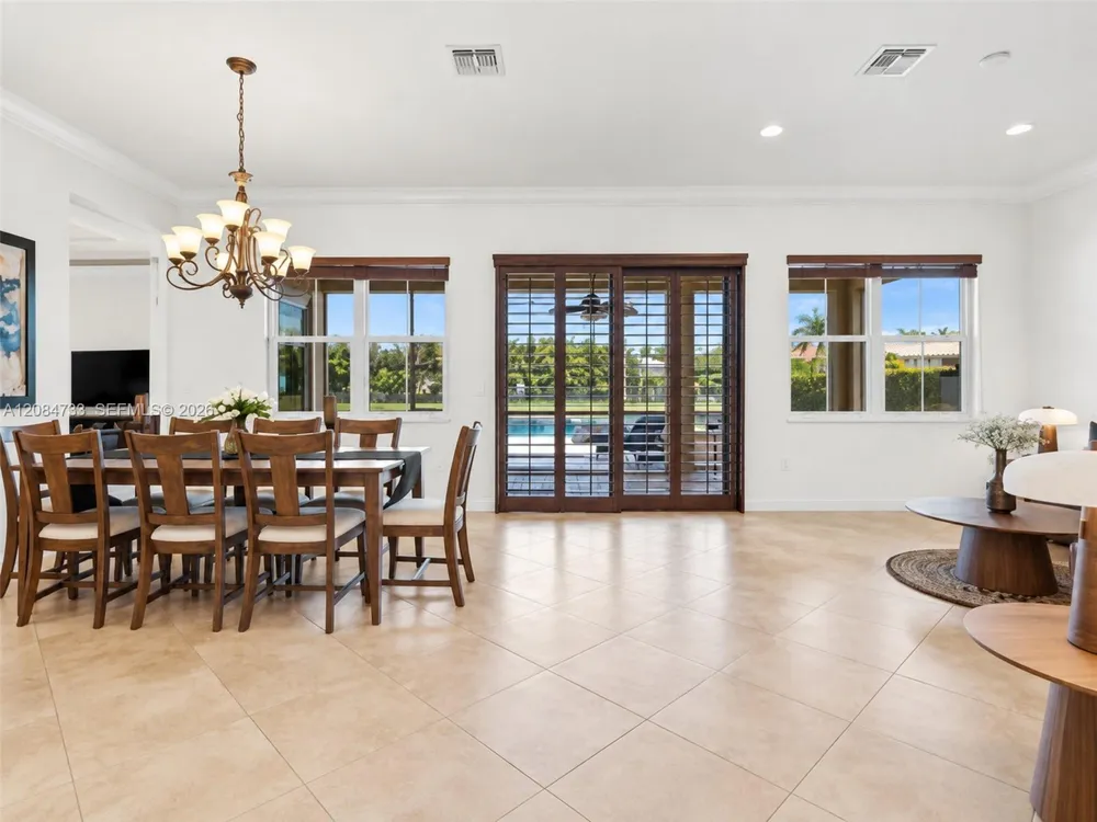 2946 Payson Way Wellington, FL 33414