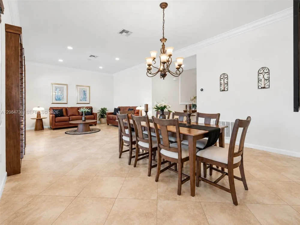 2946 Payson Way Wellington, FL 33414