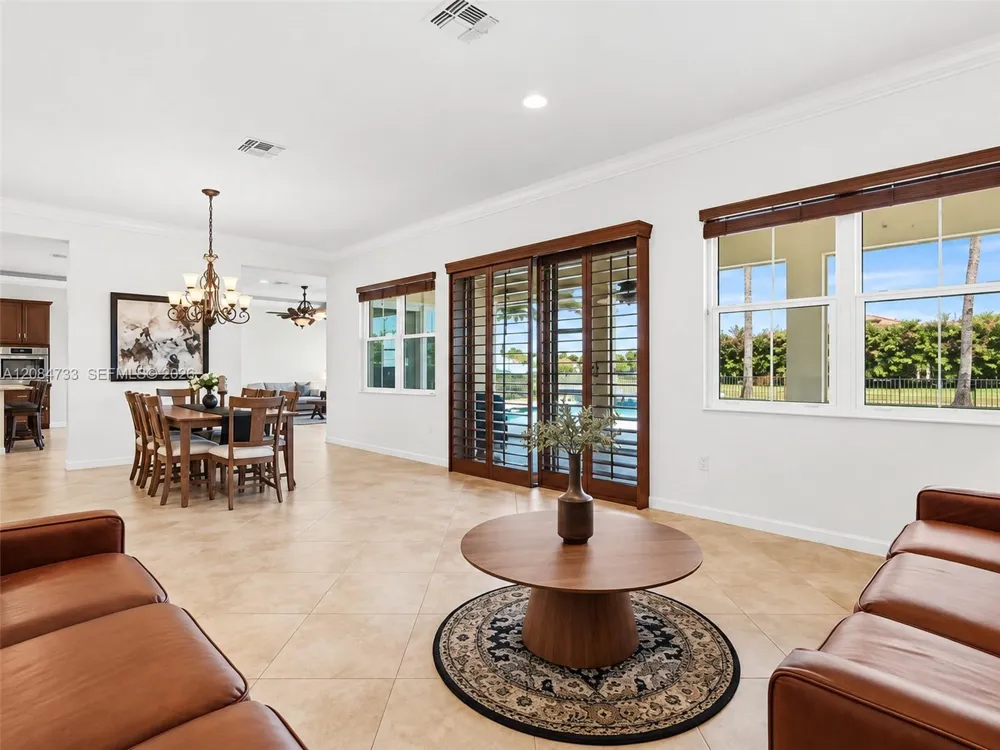 2946 Payson Way Wellington, FL 33414