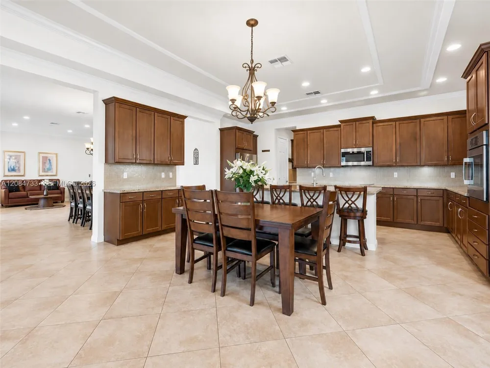 2946 Payson Way Wellington, FL 33414