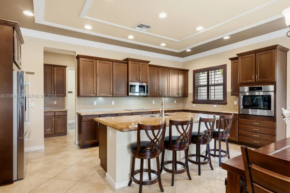 2946 Payson Way Wellington, FL 33414
