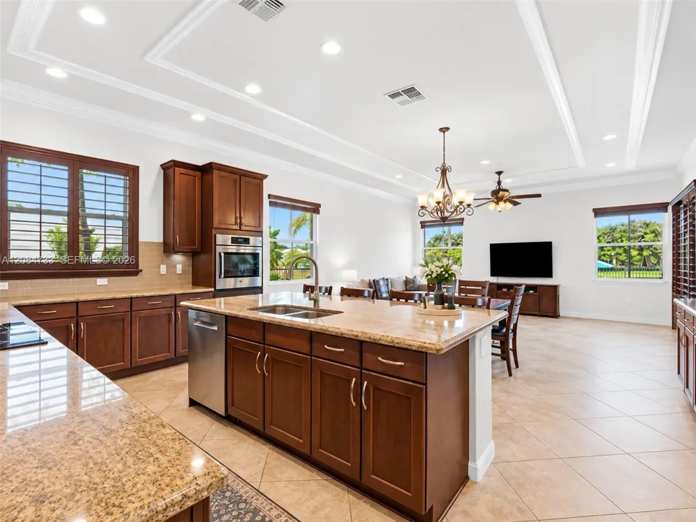 2946 Payson Way Wellington, FL 33414