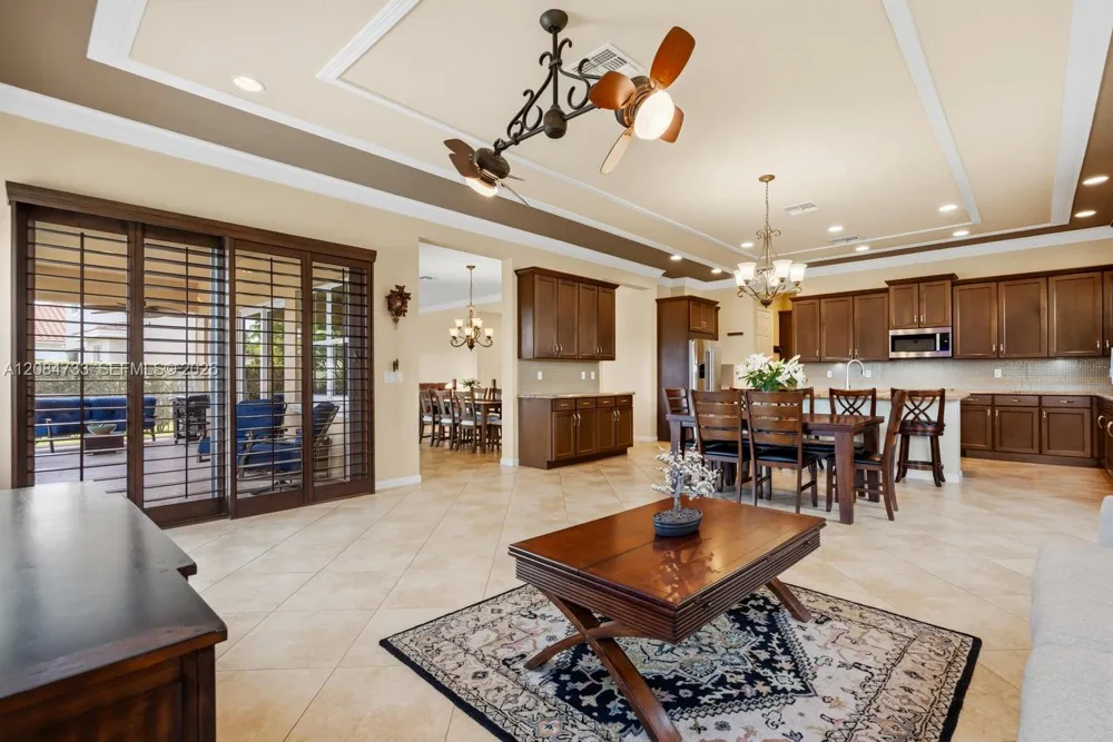 2946 Payson Way Wellington, FL 33414