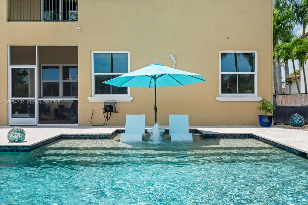 2946 Payson Way Wellington, FL 33414
