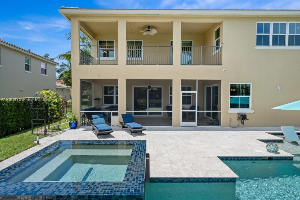 2946 Payson Way Wellington, FL 33414