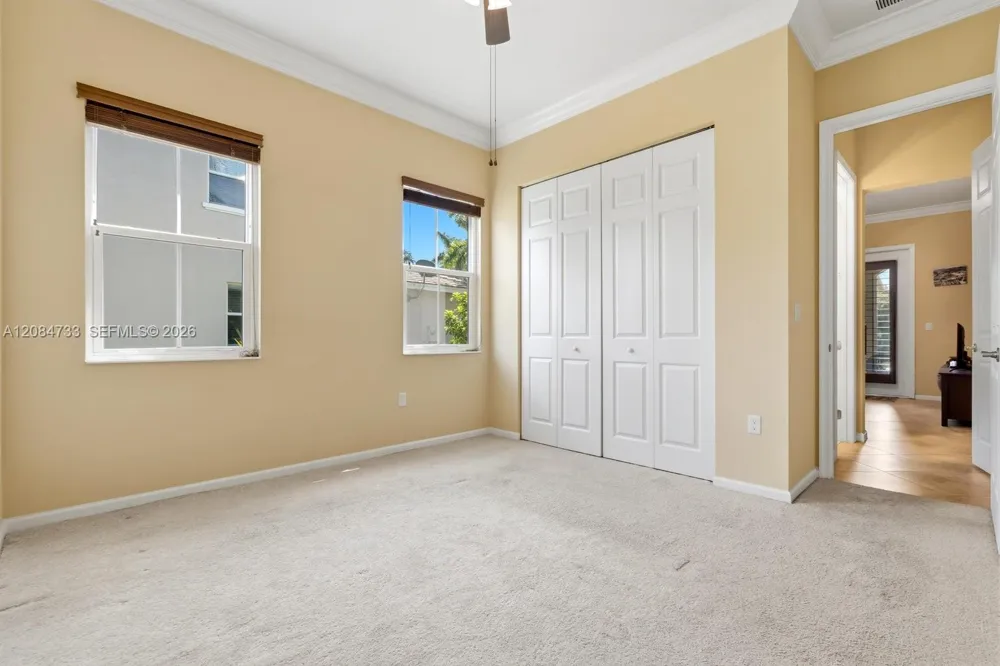 2946 Payson Way Wellington, FL 33414