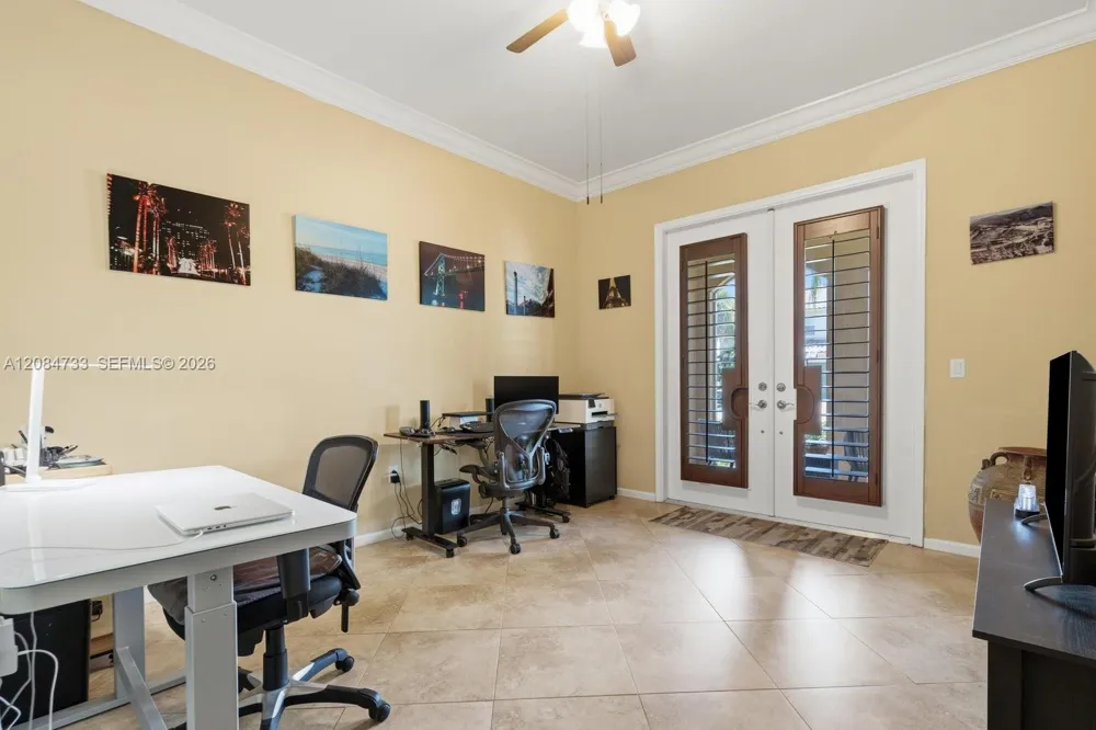 2946 Payson Way Wellington, FL 33414