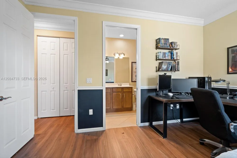 2946 Payson Way Wellington, FL 33414