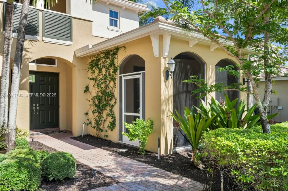 2946 Payson Way Wellington, FL 33414