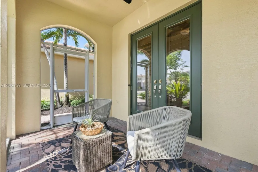 2946 Payson Way Wellington, FL 33414