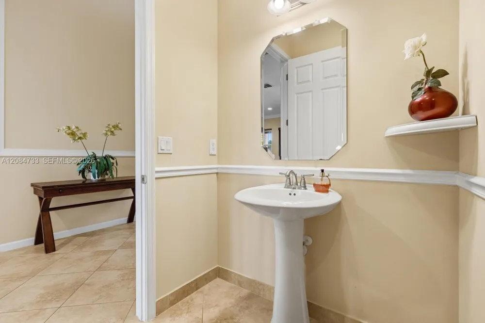 2946 Payson Way Wellington, FL 33414