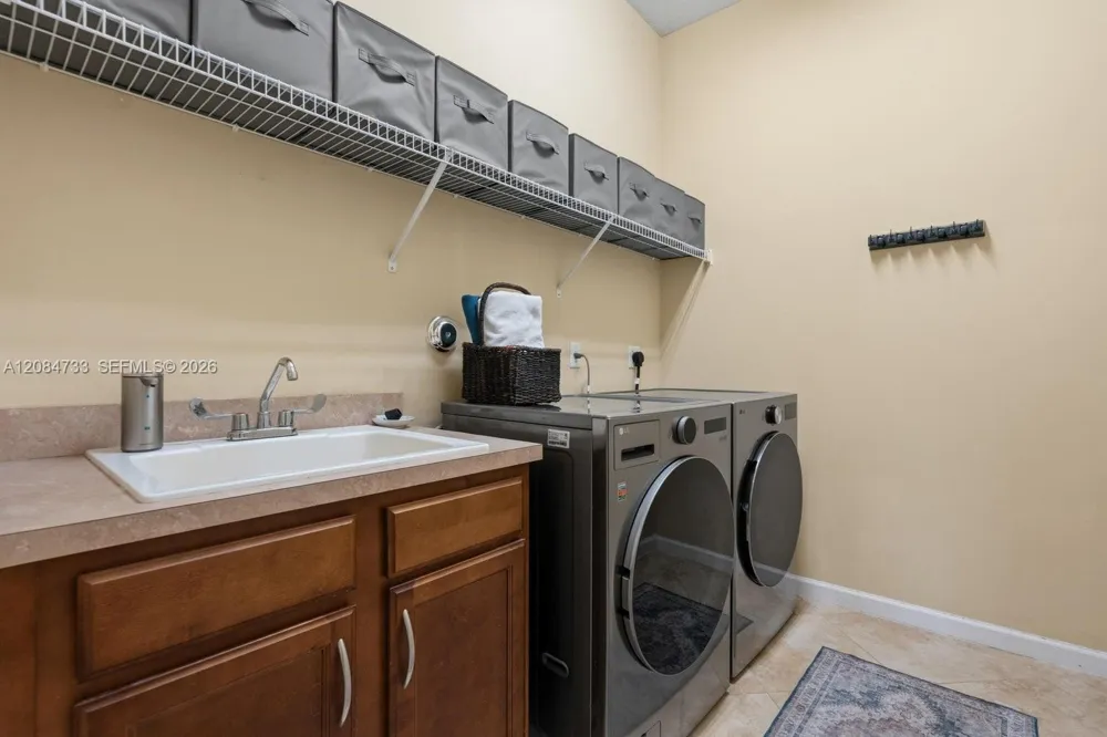 2946 Payson Way Wellington, FL 33414