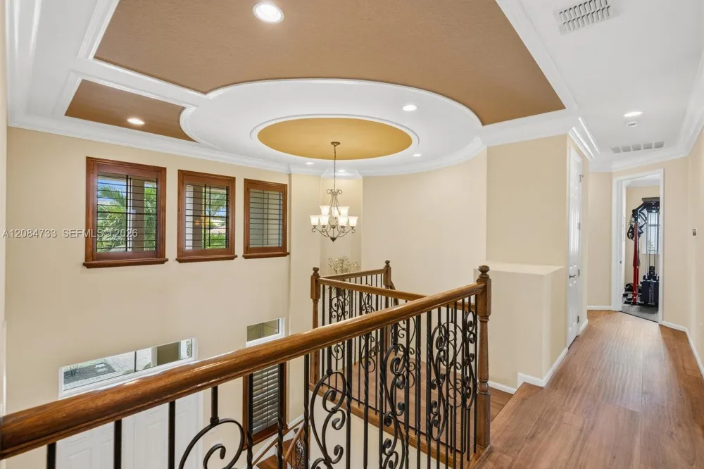 2946 Payson Way Wellington, FL 33414