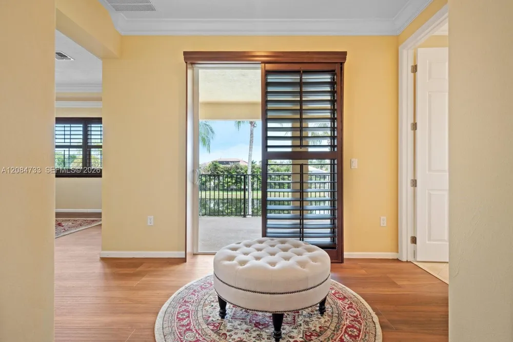 2946 Payson Way Wellington, FL 33414