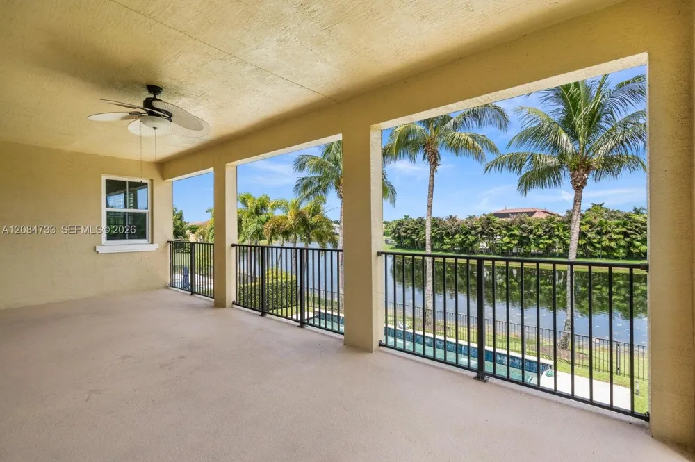 2946 Payson Way Wellington, FL 33414