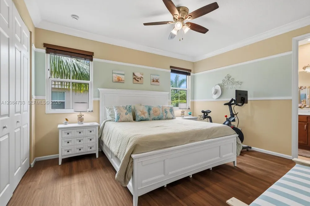 2946 Payson Way Wellington, FL 33414