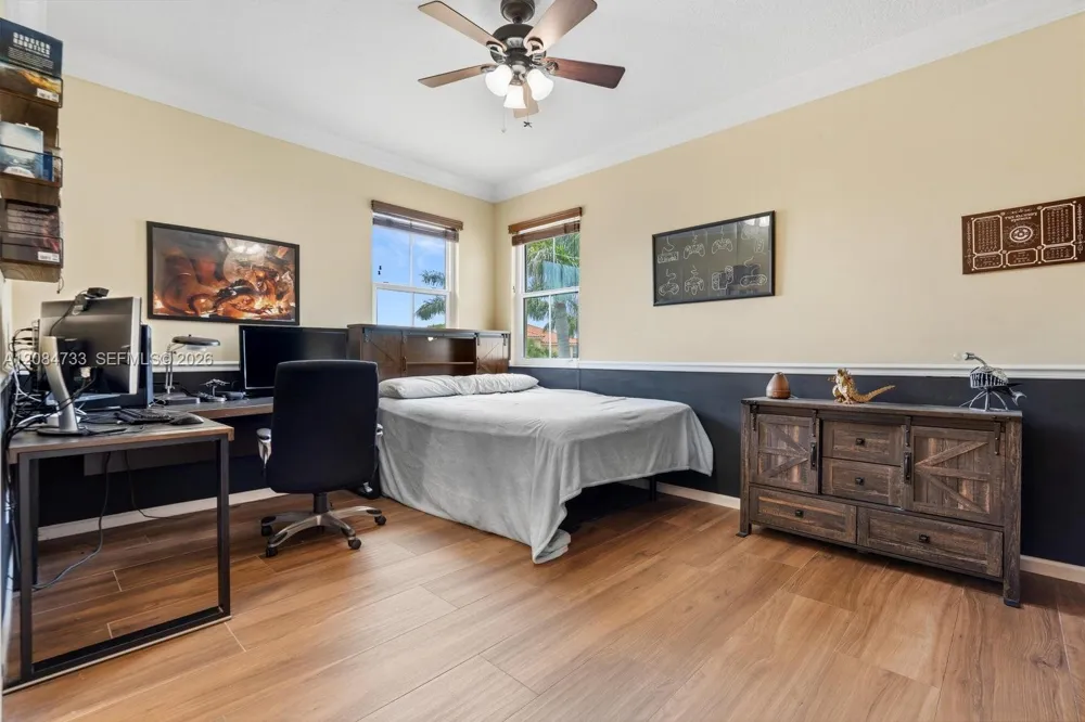 2946 Payson Way Wellington, FL 33414