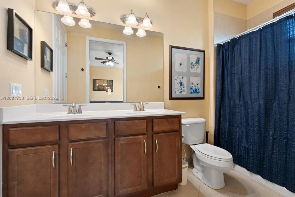 2946 Payson Way Wellington, FL 33414