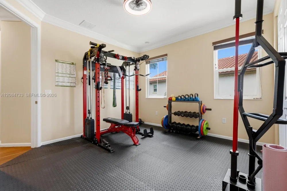 2946 Payson Way Wellington, FL 33414