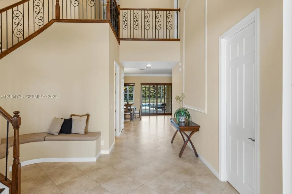2946 Payson Way Wellington, FL 33414