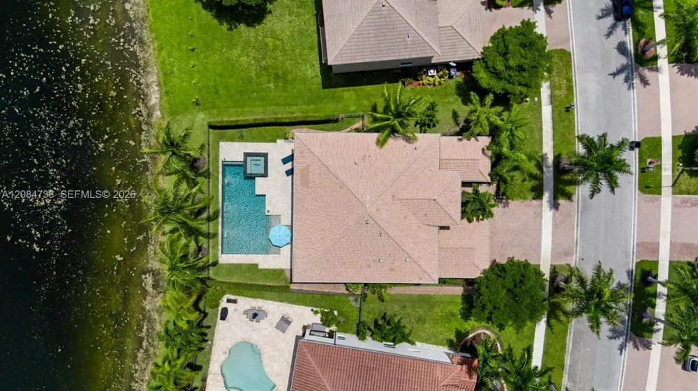 2946 Payson Way Wellington, FL 33414