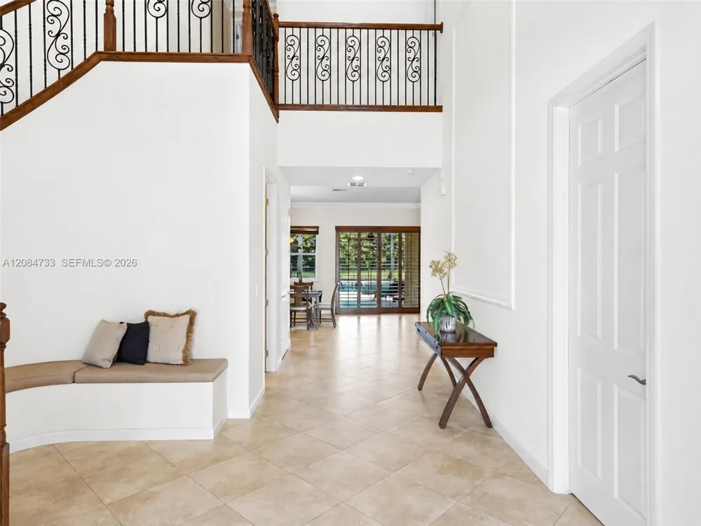 2946 Payson Way Wellington, FL 33414