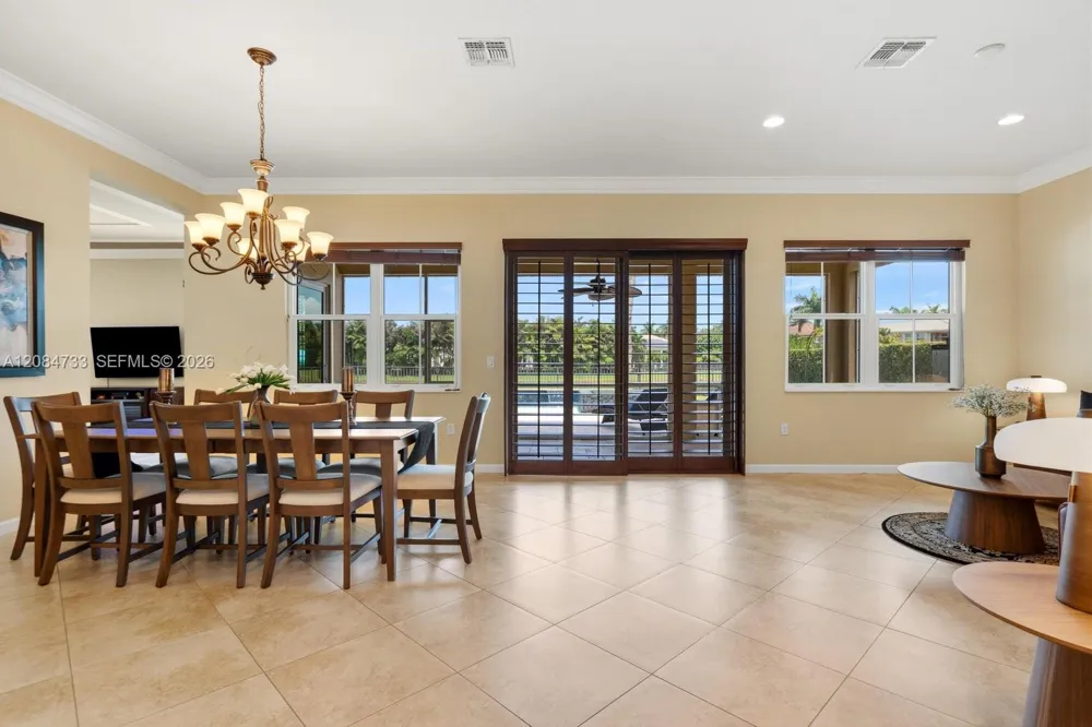 2946 Payson Way Wellington, FL 33414