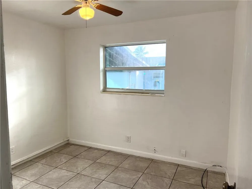 4340 NW 59TH COURT North Lauderdale, FL 33319