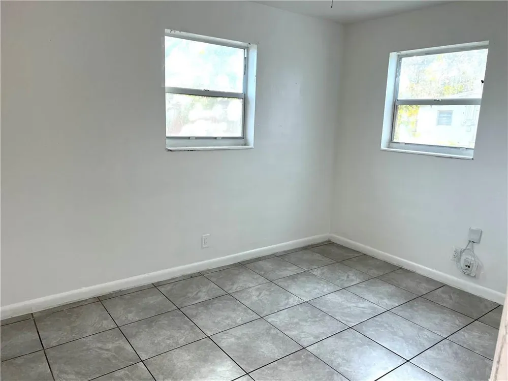 4340 NW 59TH COURT North Lauderdale, FL 33319