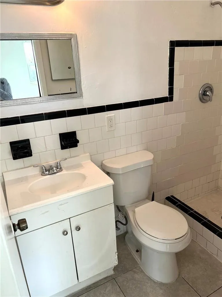 4340 NW 59TH COURT North Lauderdale, FL 33319