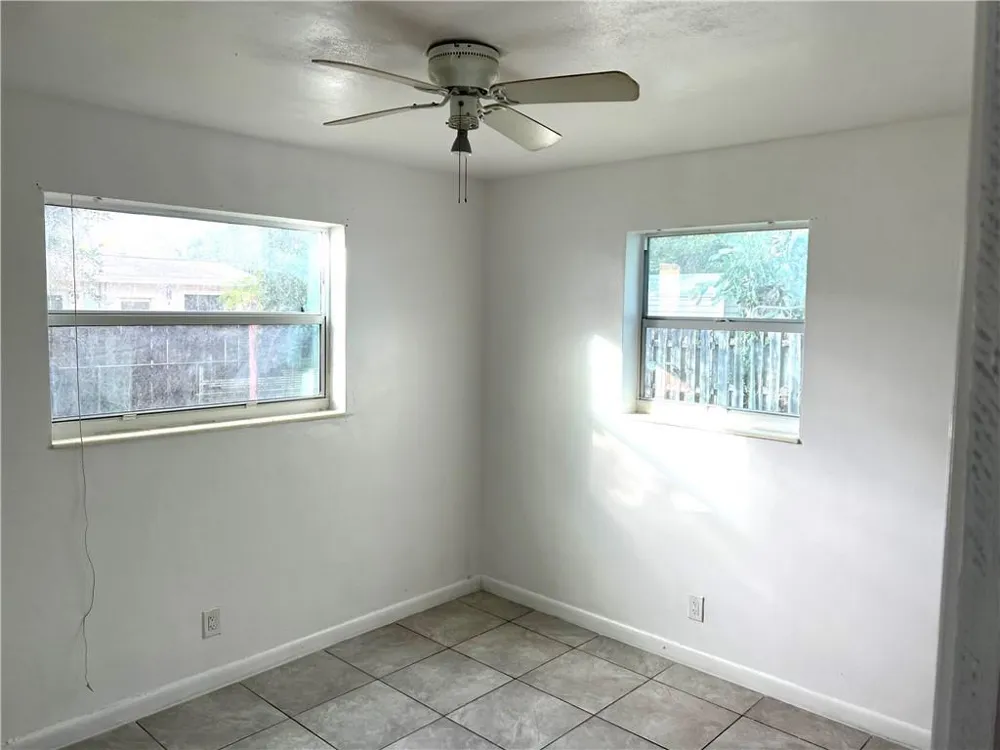 4340 NW 59TH COURT North Lauderdale, FL 33319