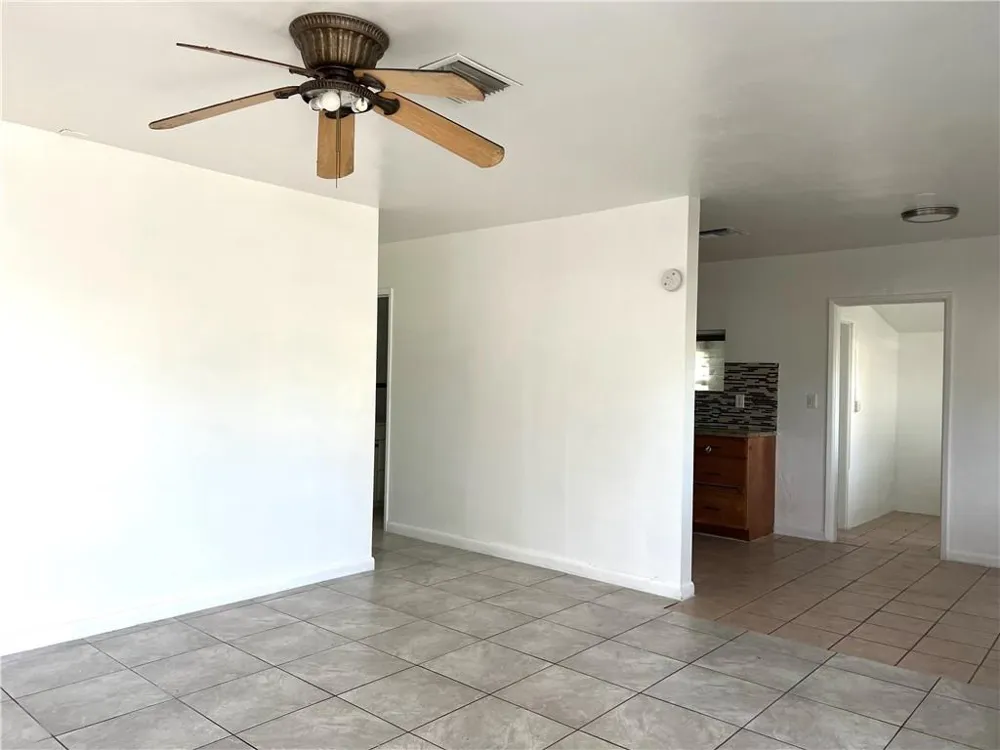 4340 NW 59TH COURT North Lauderdale, FL 33319