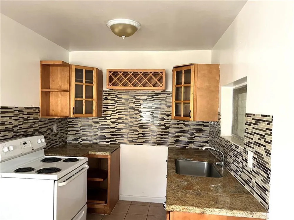 4340 NW 59TH COURT North Lauderdale, FL 33319