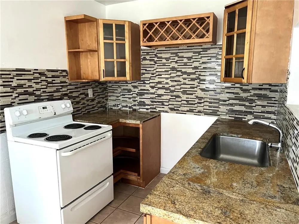 4340 NW 59TH COURT North Lauderdale, FL 33319