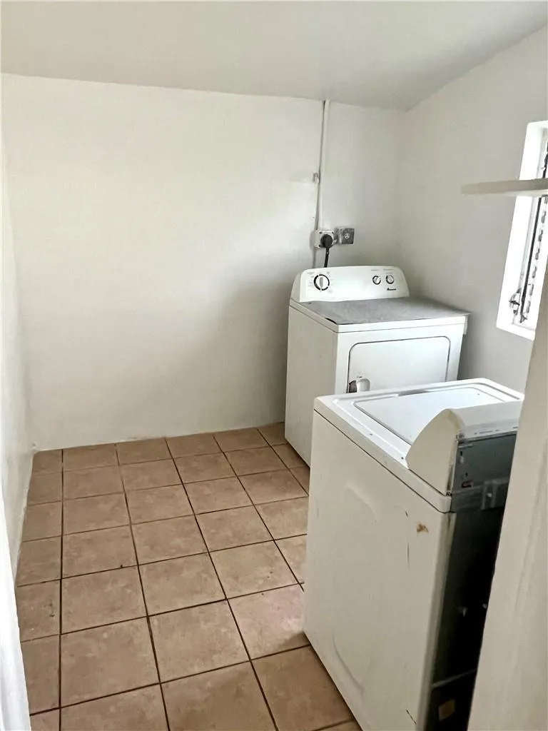 4340 NW 59TH COURT North Lauderdale, FL 33319